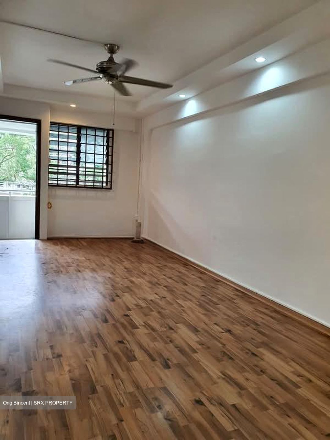 Blk 550 Bedok North Avenue 1 (Bedok), HDB 3 Rooms #585688911